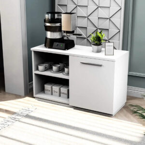 Coffee Corner COC011 كوفي كورنر
