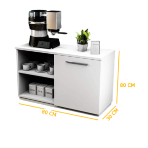 Alternative view of Coffee Corner COC011 كوفي كورنر