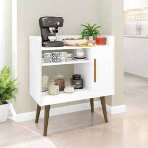 Coffee Corner COC104 كوفي كورنر