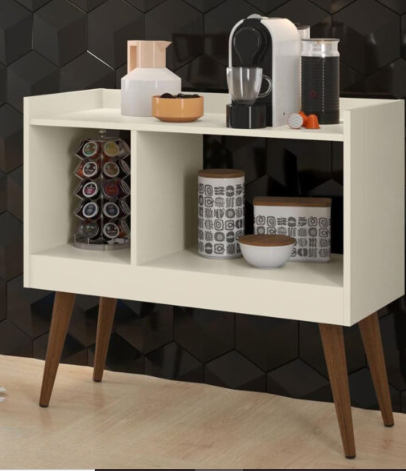 Coffee Corner COC106 كوفي كورنر