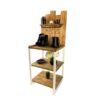 Coffee Corner COC107 كوفي كورنر