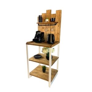 Coffee Corner COC107 كوفي كورنر