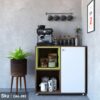 Coffee Corner COC113 كوفي كورنر