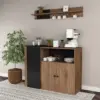 Coffee Corner COC114 كوفي كورنر
