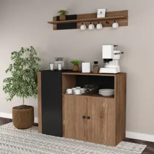 Coffee Corner COC114 كوفي كورنر
