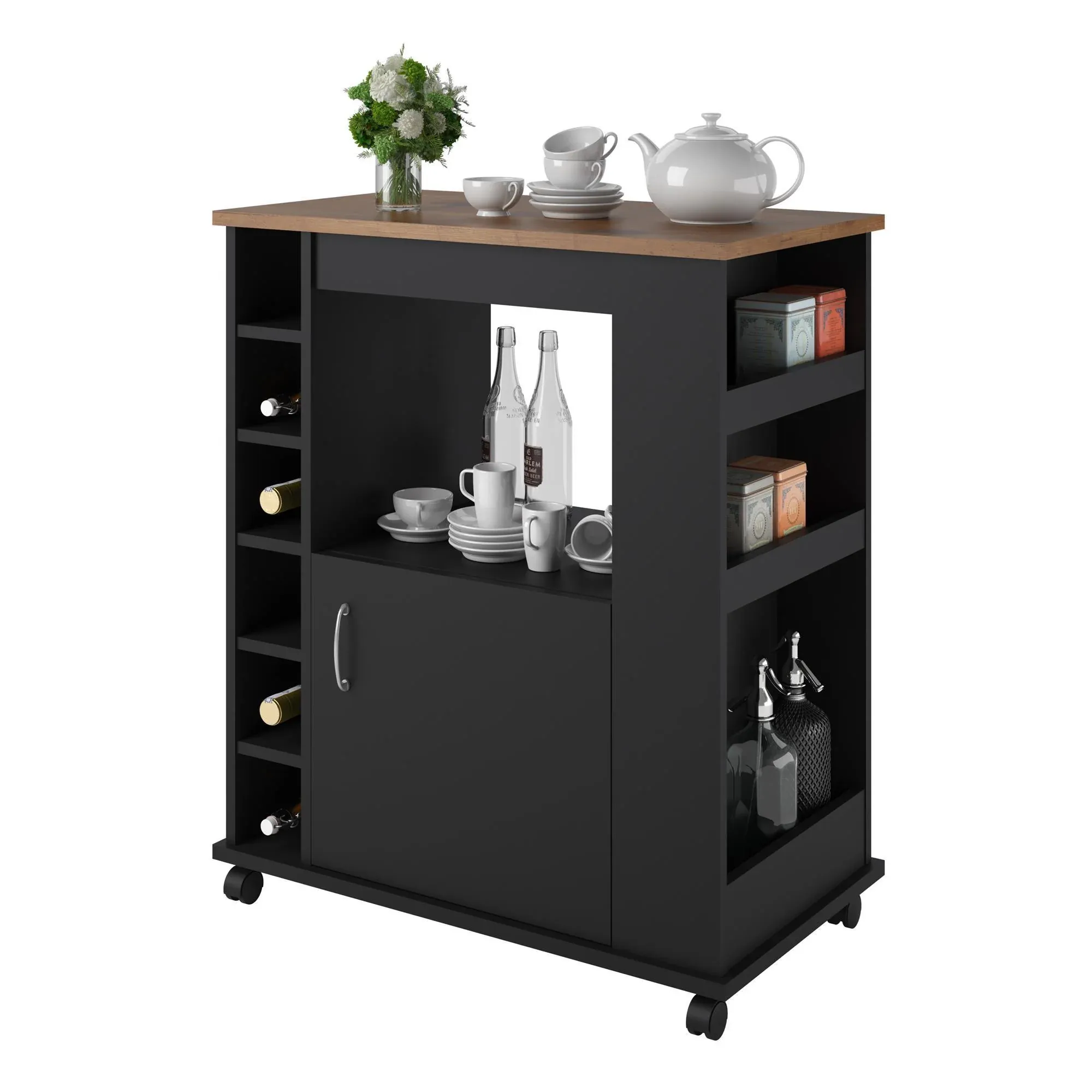 Coffee Corner COC115 كوفي كورنر - Image 2