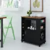 Coffee Corner COC115 كوفي كورنر