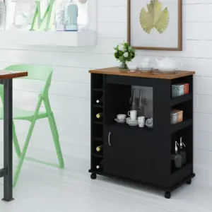 Coffee Corner COC115 كوفي كورنر