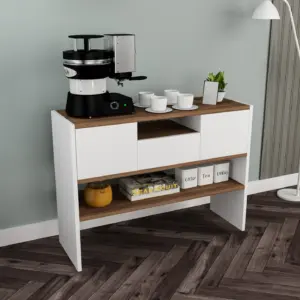 Coffee Corner COC116 كوفي كورنر