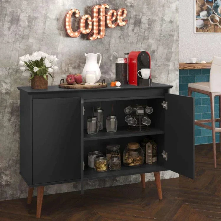 Coffee Corner COC118 كوفي كورنر - Image 2