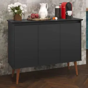 Coffee Corner COC118 كوفي كورنر
