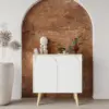 Coffee Corner COC119 كوفي كورنر