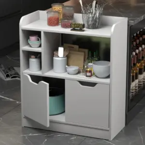 Alternative view of Coffee Corner COC120 كوفي كورنر