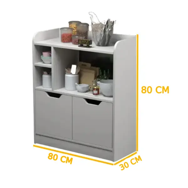 Coffee Corner COC120 كوفي كورنر - Image 3