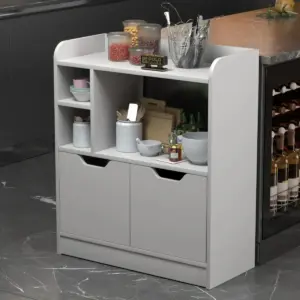 Coffee Corner COC120 كوفي كورنر