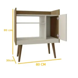 Alternative view of Coffee Corner COC150 كوفي كورنر