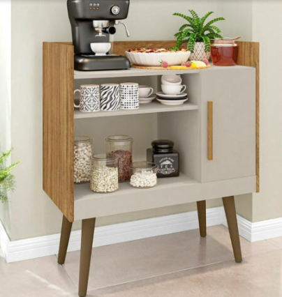 Coffee Corner COC150 كوفي كورنر