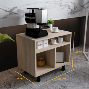 Alternative view of Coffee Corner COC153 كوفي كورنر