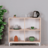 Coffee Corner NOOK كوفي كورنر