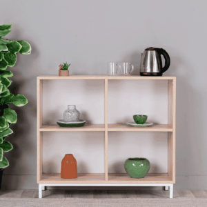 Coffee Corner NOOK كوفي كورنر