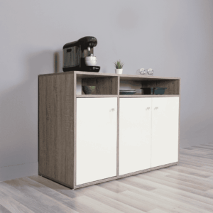 Coffee Corner TODAL كوفي كورنر
