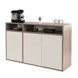 Alternative view of Coffee Corner TODAL كوفي كورنر