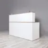 Counter AJELA كاونتر
