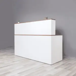 Counter AJELA كاونتر