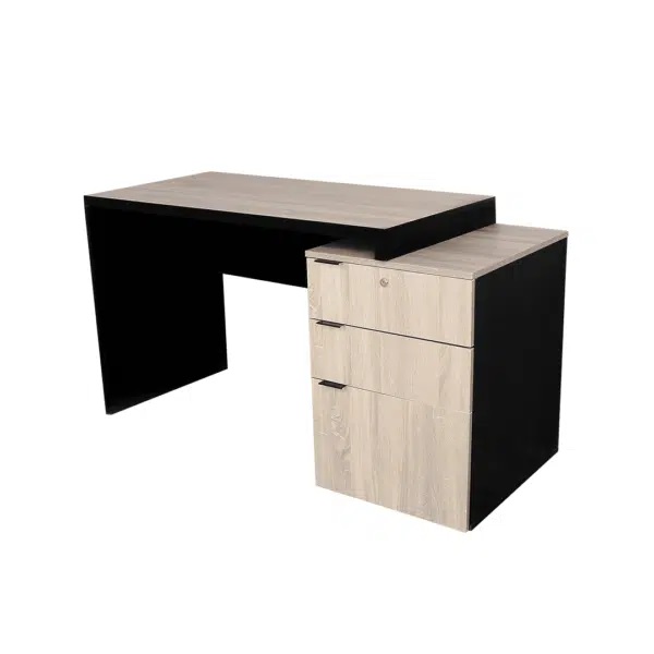 Desk ALVES مكتب - Image 5