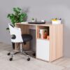 Desk ARAY مكتب