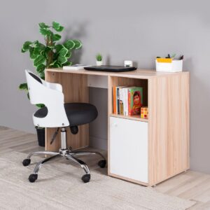 Desk ARAY مكتب