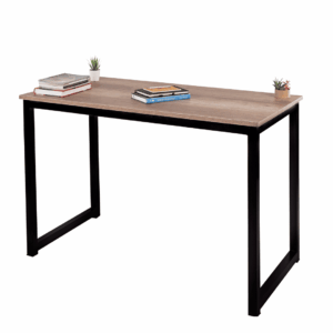 Alternative view of Desk BEKAN مكتب
