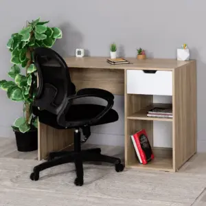 Alternative view of Desk CARPEX مكتب