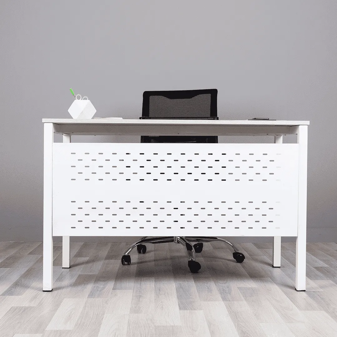 Desk COVO مكتب - Image 2
