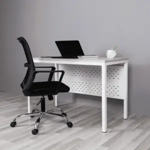Desk COVO مكتب