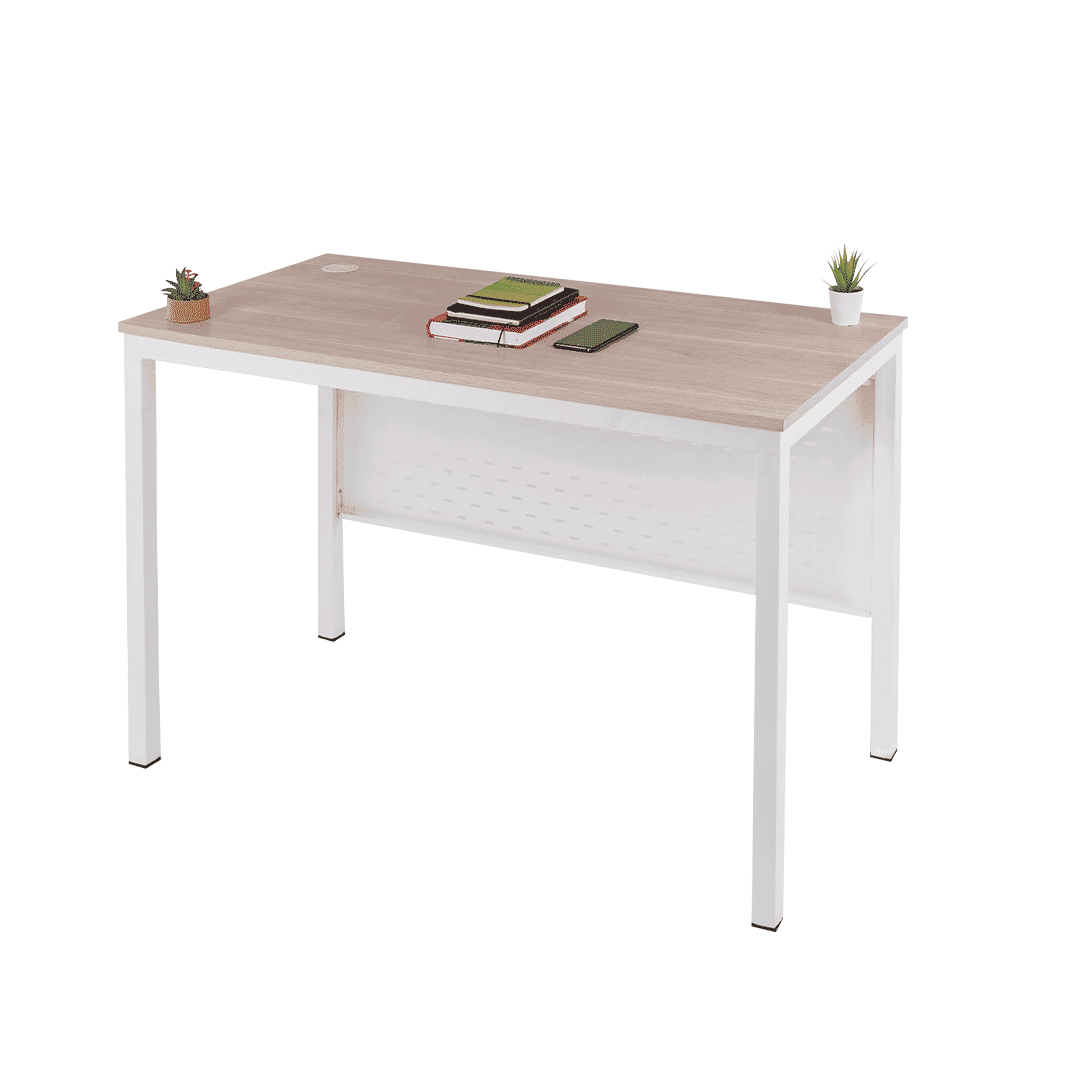 Desk COVO مكتب - Image 3