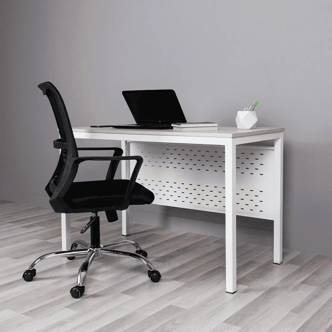 Desk COVO مكتب