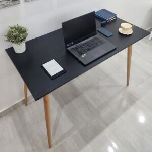 Desk DSK043 مكتب