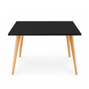 Alternative view of Desk DSK043 مكتب