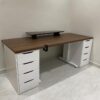 Desk DSK046 مكتب