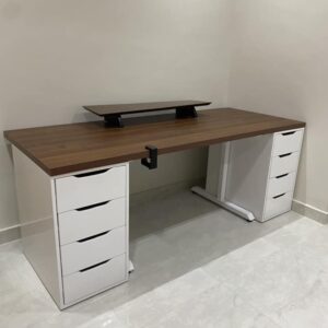 Desk DSK046 مكتب