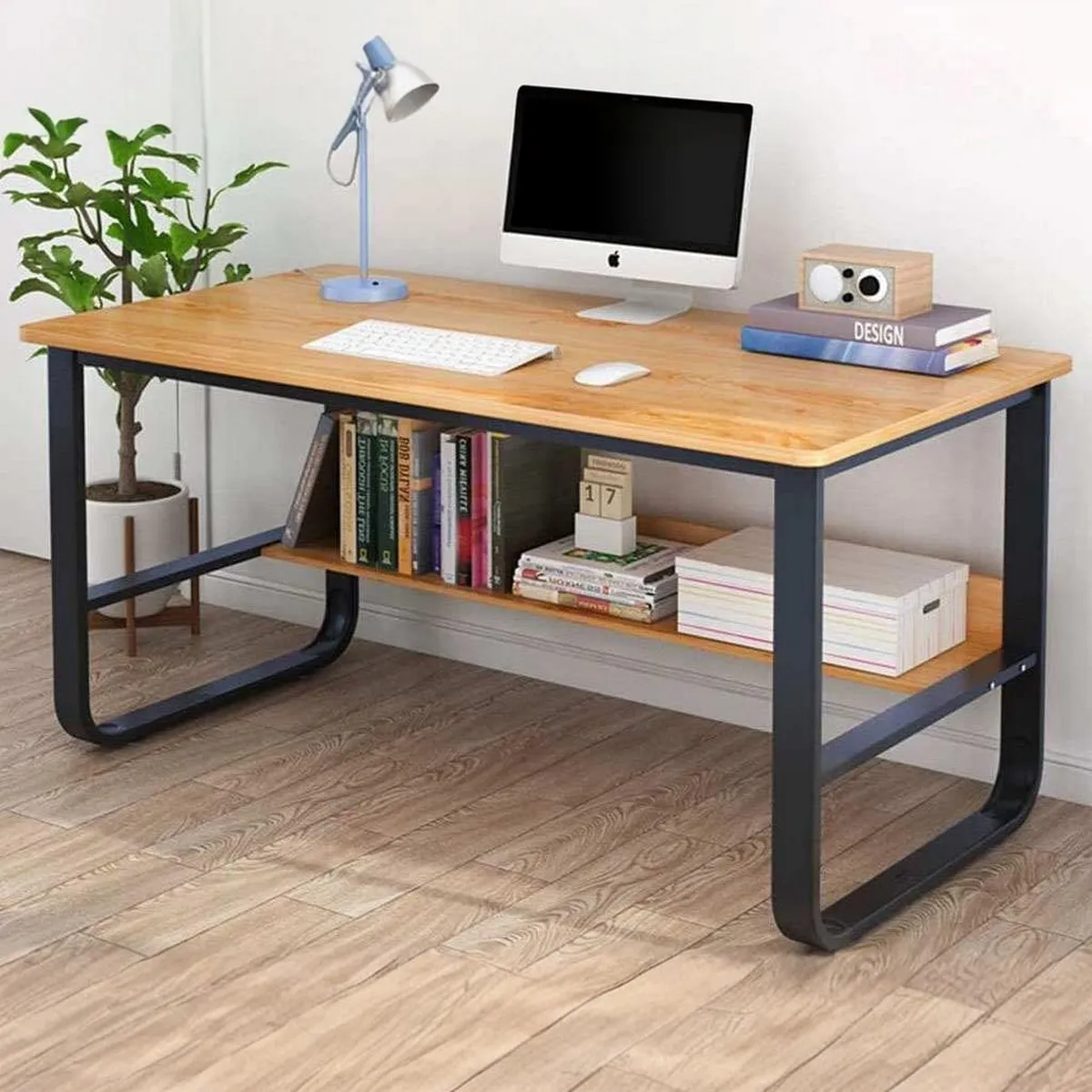 Desk DSK047 مكتب