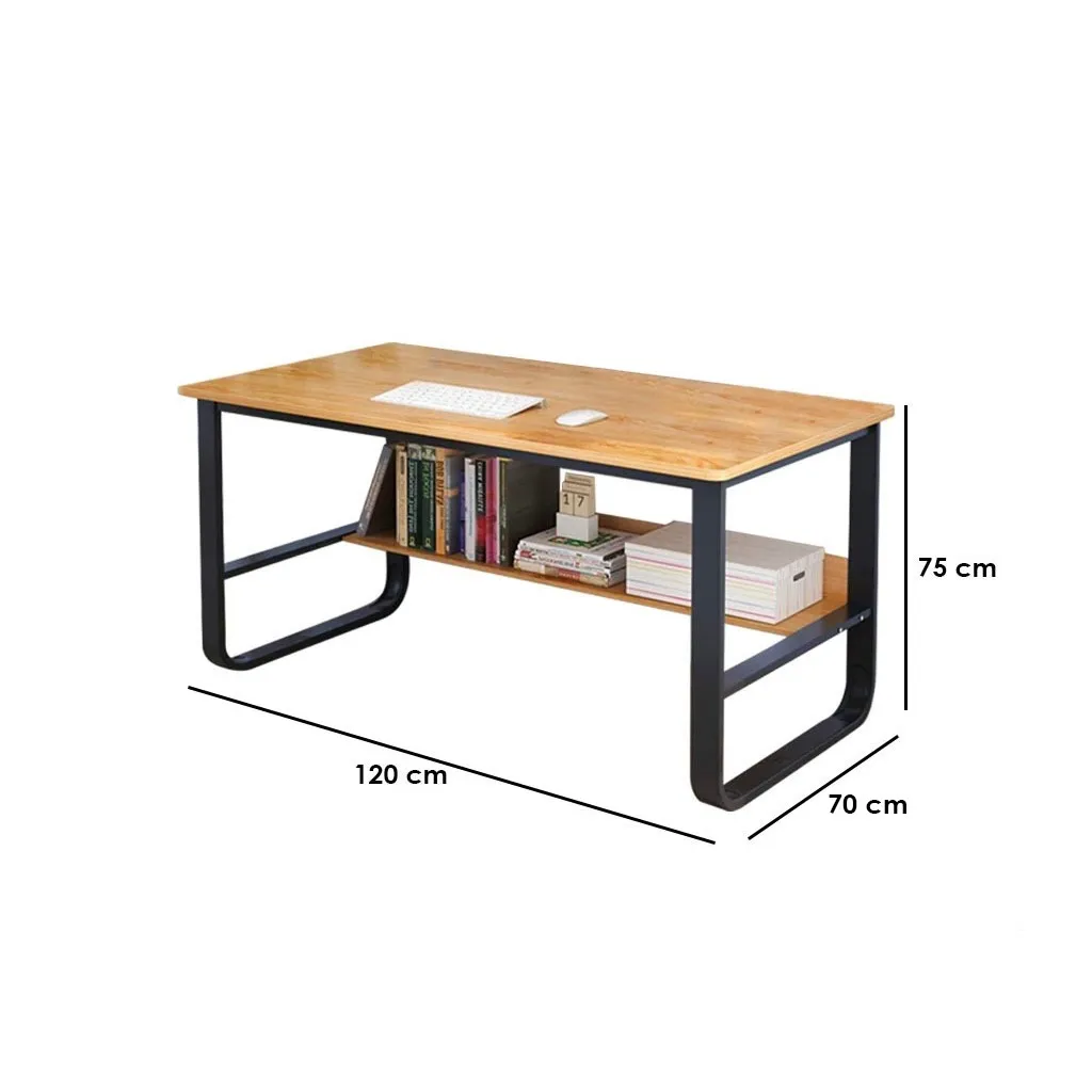 Desk DSK047 مكتب - Image 3