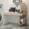Desk DSK048 مكتب