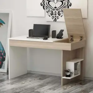Desk DSK048 مكتب
