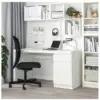 Desk DSK049 مكتب