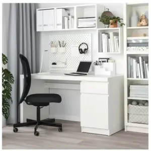 Desk DSK049 مكتب