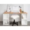 Desk DSK050 مكتب