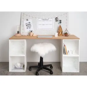 Desk DSK050 مكتب