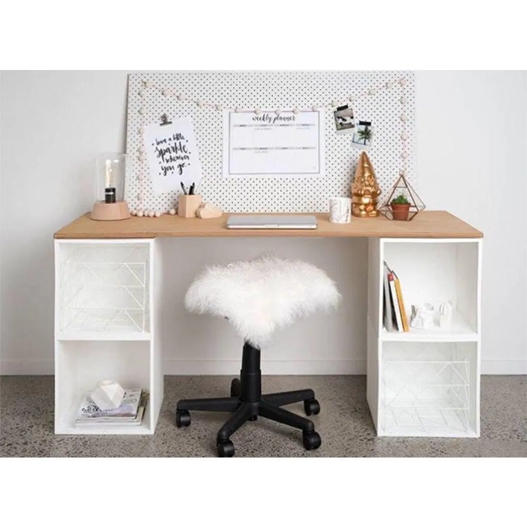 Desk DSK050 مكتب